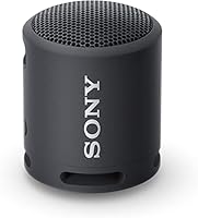 Sony EXTRA BASS Portable Speaker