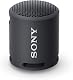 Sony SRSXB13/B