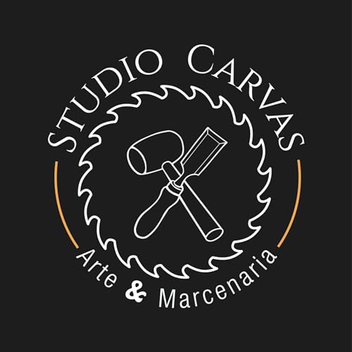 Hist&oacute;ria da Marcenaria Vol. 1 Titelbild