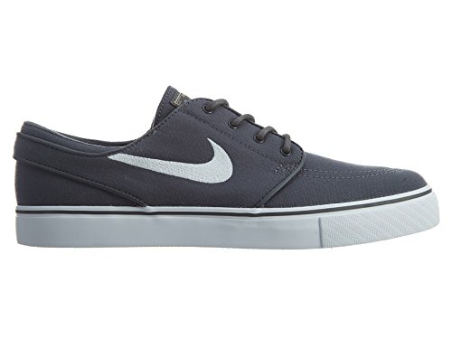 Image of Nike Mens Modern