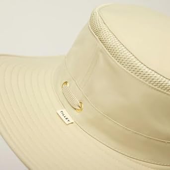 Tilley LTM2 Airflo Wide Sun Hat