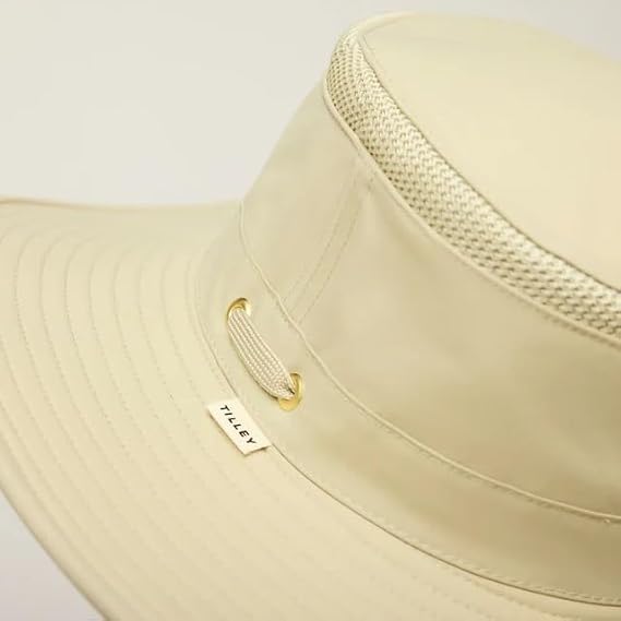 Tilley LTM2 Airflo Wide Sun Hat