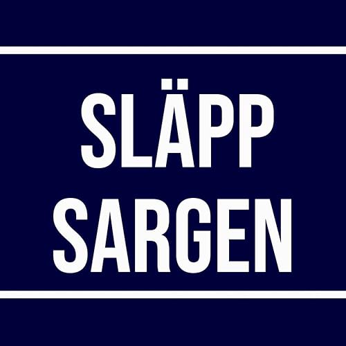 Repris: Intervju med Niklas Wikeg&aring;rd