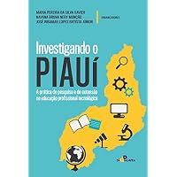 Investigando o Piau&iacute;