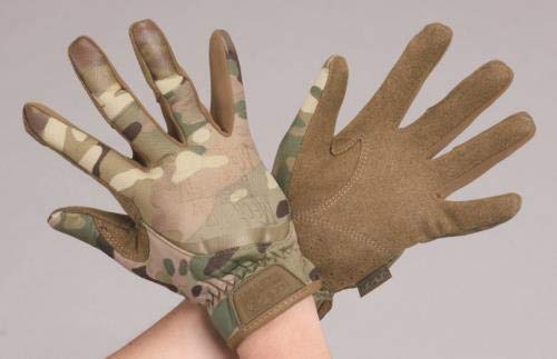 [GXR] XL JjNXO[u(v/) EA353BS-64A