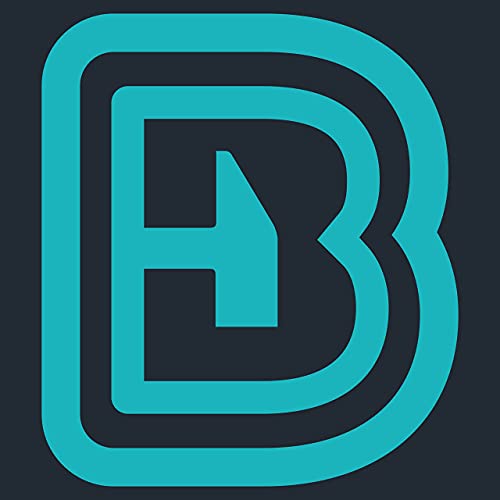 The BashCast Podcast Por Tom Brownlee arte de portada