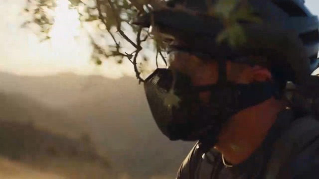 Hodeacc Ensemble Masque et Lunettes pour Airsoft,Demi-Visage en Maille métallique avec Protection des Oreilles,Lunettes Anti-UV pour Airsoft, Protection des Yeux pour extérieur Chasse,Jeu CP Hodeacc Ensemble Masque et Lunettes pour Airsoft,Demi-Visage en Maille métallique avec Protection des Oreilles,Lunettes Anti-UV pour Airsoft, Protection des Yeux pour extérieur Chasse,Jeu CP