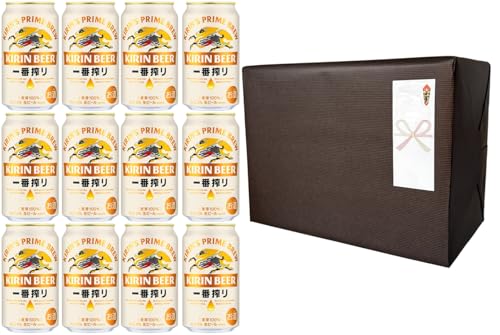 yMtg uEzy350 12{z Lԍ萶r[ 350ml 12{  ΂񂵂ڂ Lr[ r[ KIRIN Y ʃr[ Mtg 