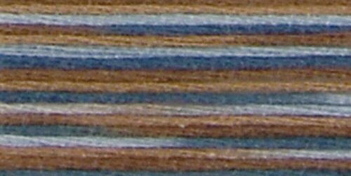 Hilo para bordado Coloris 4515 DMC miniatura 4