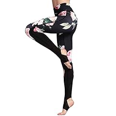 1-c-stirrup Design # Black Rose