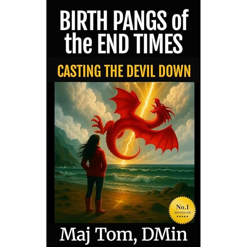 Relish The Full Audiobook That Keeps Thriller Fans Hooked.