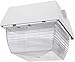 VANDALPROOF 9" X 9" Ceiling 70W