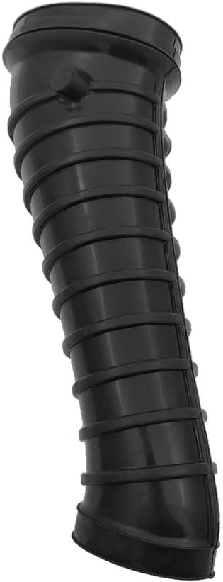 Air Intake Adaptor Compatible with 2003-2007 Can-Am Bombardier DS 650 ATV Baja, Replacement 707800142 707800076