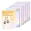 Laminating|36PCS Mix