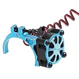 Matériau : Fabriqué à partir de matériaux spéciaux, léger, portable, fiable et stable pour une utilisation à long terme.