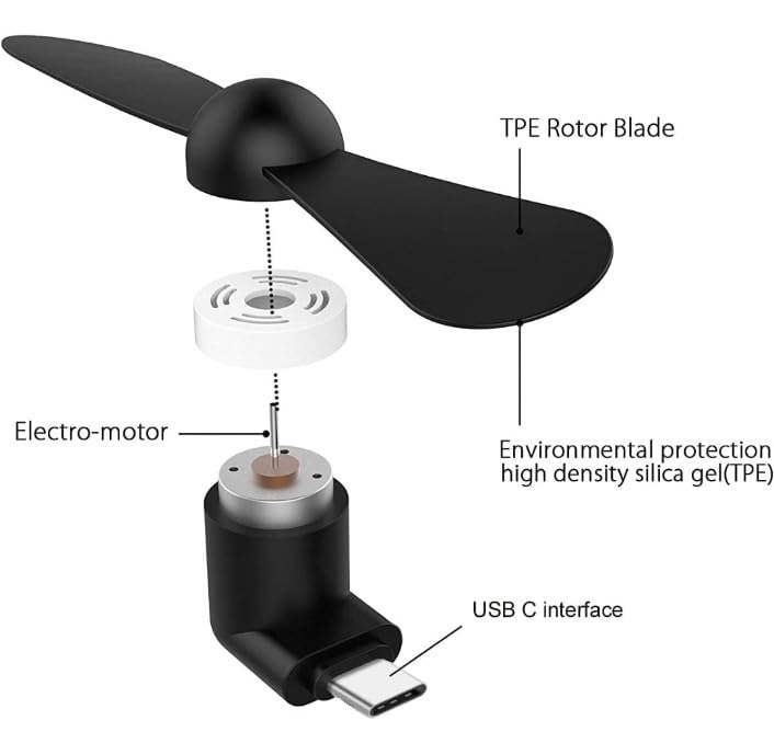 Image of L14 Portable USB LED Mini Tube Light, with High Brightness Cool Day Light for Small Rooms, Petty Shops, Car Indoor Mini Light Straight Linear LED Tube Light 1 Mtr Wire & 3 Pc USB Mini Bulb