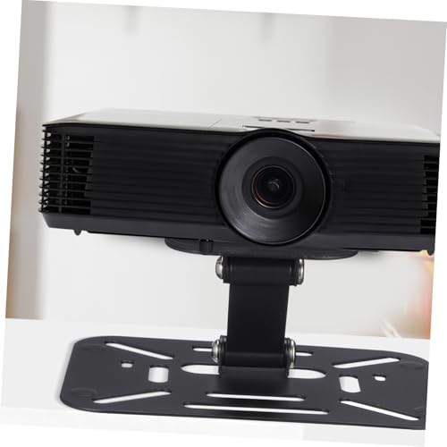 Soporte portátil plegable para proyector de escritorio liviano miniatura 5