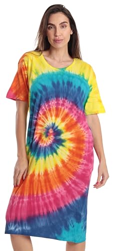 Just Love Short Sleeve Nightgown for Women