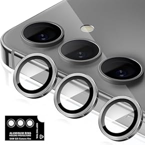 Amazon.co.jp: レンズプロテクター - メンテナンス・修理: 家電