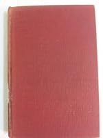 Like as we are B0006AOLAO Book Cover