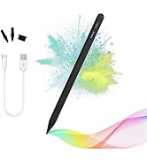 Small manufacture image 20