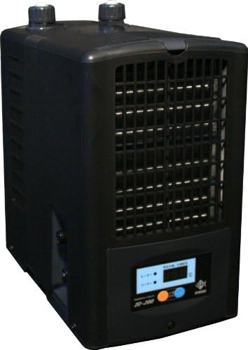 Amazon ゼンスイクーラー Zc 100 ゼンスイ クーラー 通販 Amazon ゼンスイクーラー Zc 100 ゼンスイ クーラー 通販