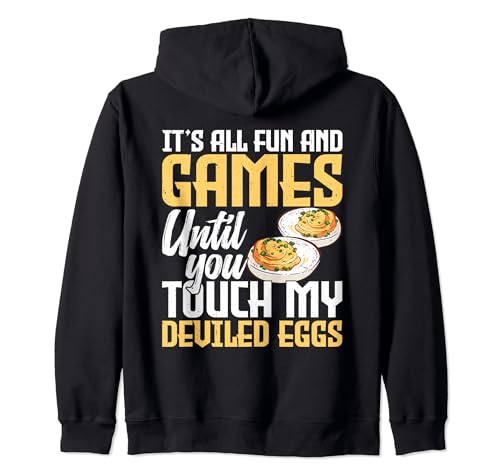 Bandejas de plástico para huevos rellenos para huevos rellenos Sudadera con Capucha