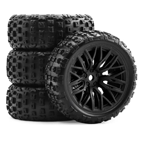 ラジコン ホイール タイヤ」の人気商品一覧 | 安い商品を通販サイト