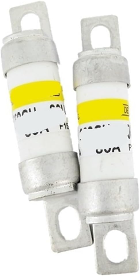 未使用タグ付】AOKI プリントジャージミニチェック セットアップ