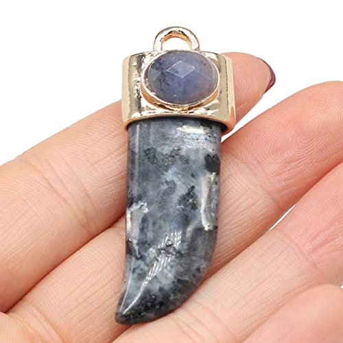 DIYlbNXWG[̂߂̓VRM΃y_gAWXgNH[cy_g,uhCg