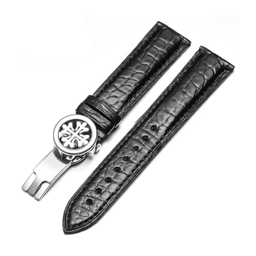 パテックフィリップ バックル」の人気商品一覧 | 安い商品を通販サイト