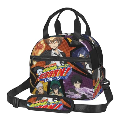 ƒ닳tqbg}REBORN! ۗ⃉`obO e ٓ[ ۗ۔M ܂݉\ h  jp  AEghA ۗ܃|Pbgt y