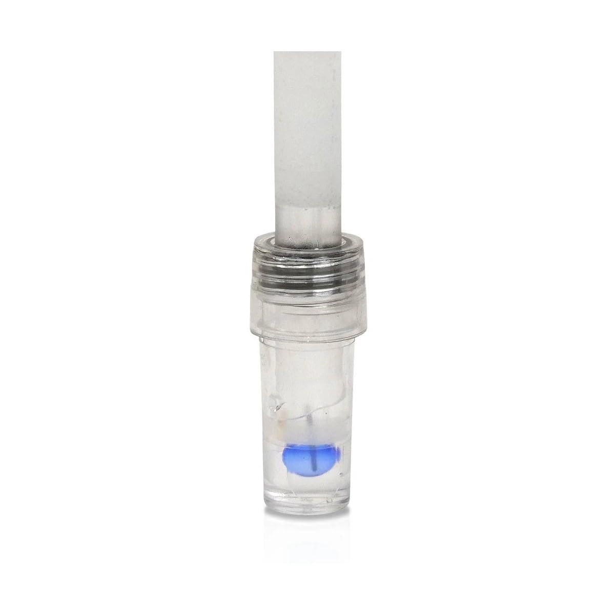 Bayrol Elektroda pH Salt Relax/Salt Relax Pro/Automatic Salt