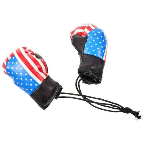 [FRCOLOR] 10CMTCY{NVOO[uy_g1yA PVCϋv݂艺 L[z_[ ԓ {NVOp[eB[pI[i