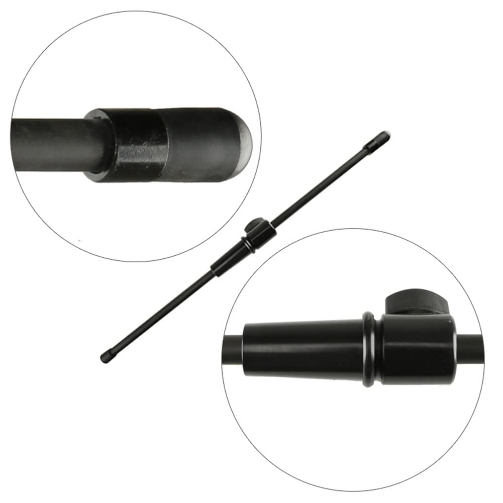 Soffiatore Aria Compressa Elettrico K&amp;F Concept - 150000 RPM, Batteria 5000mAh, Per Pulizia Fotocamere, PC E Auto