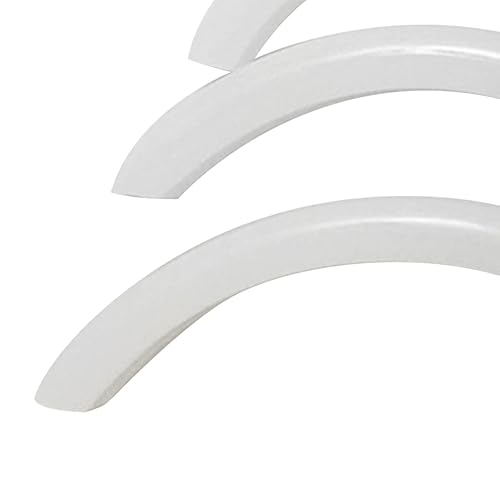 Miniatura 5 de Tubo orofaríngeo desechable para vías respiratorias, 9 tamaños diferentes, kit de emergencia para vías respiratorias, kit de emergencia para vías