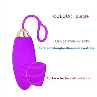 - ḊìḷDø Péņę Vïbrátóre Donna Sêssüále Telecomando Ovëttö Vîbránte Wirless Clìtörìde Vîbrátórëper Donna, Vîbrätöri per Donna Sěssúalì Púntó Ġ Sěsso Coppia Vîbrätöri Wireless Ovéttì Vîbrá