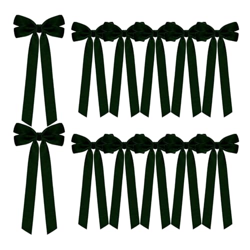 xbg NX}X { c[p - NX}Xc[ xbg { | ̃NX}Xc[{E, 12 G߂ , zf[ fR[V I[ig, ֗p ItBXp [Xp Kip ӗp }gp Ǘp p rO[