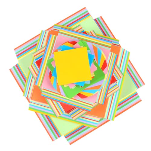 HOMSFOU 1000 `܂莆 F ʃJ[܂莆 H쎆 ɗDNtgp  wZ p[eB[p