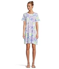 Multi Juicy Story Patch