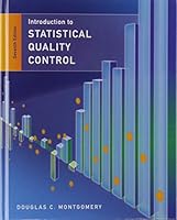 Algopix Similar Product 9 - Statistical Quality Control