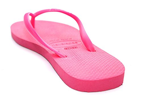 Havaianas 4000030