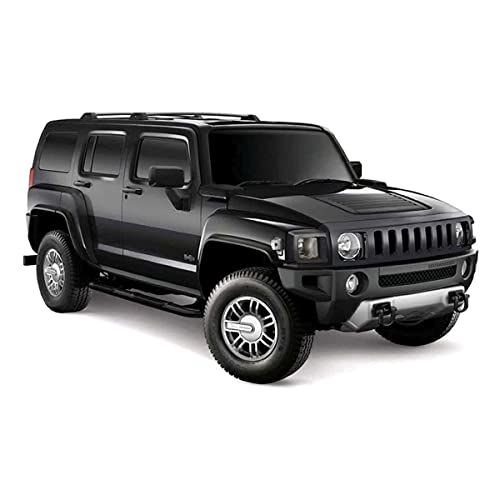 Xtremevision Interior Led For Hummer H3 2005-2010 (15 Pieces) Pink Interior Led Kit + Installation Tool #TOP26