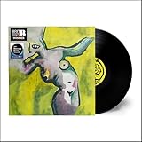 In Limerence [Vinyl LP]