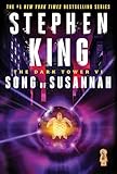Song of Susannah (The Dark Tower, Book 6)