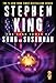 Song of Susannah (The Dark Tower, Book 6)