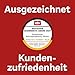 Doppelherz Magnesium 500 + B12 2-Phasen – Hochdosiert mit 500 mg Magnesium pro Depot-Tablette – 30 Tabletten