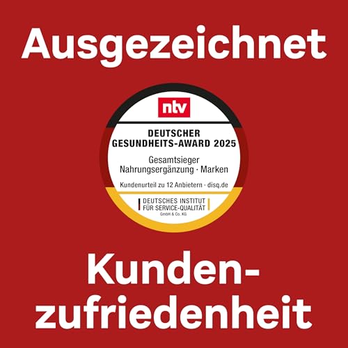 Doppelherz Kohletabletten pflanzlich - Aktivkohle trägt zur Verringerung übermäßiger Blähungen nach dem Essen bei - 30 Tabletten