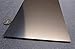 18-8 Stainless Steel Sheet .020