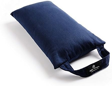 Hugger Mugger Sukasana Cushion